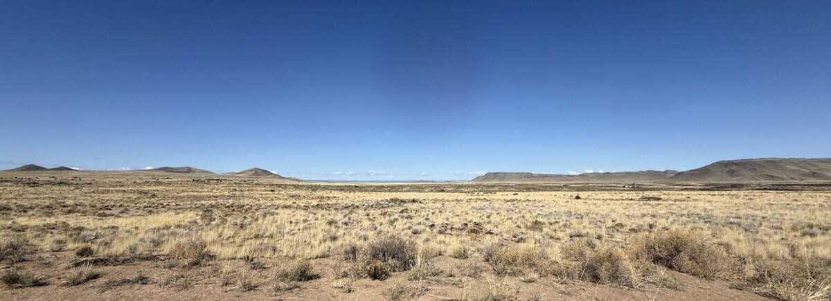 5.0 acres overlooking the Rio Grande – In a Great Location – Amazing spot for peace & quiet! Close to Hwy 142 – 30 minutes to the town of Antonito – camp, hike, Rv, build, explore! Easy Road Access – Costilla County Colorado – Cash/ Financing available!